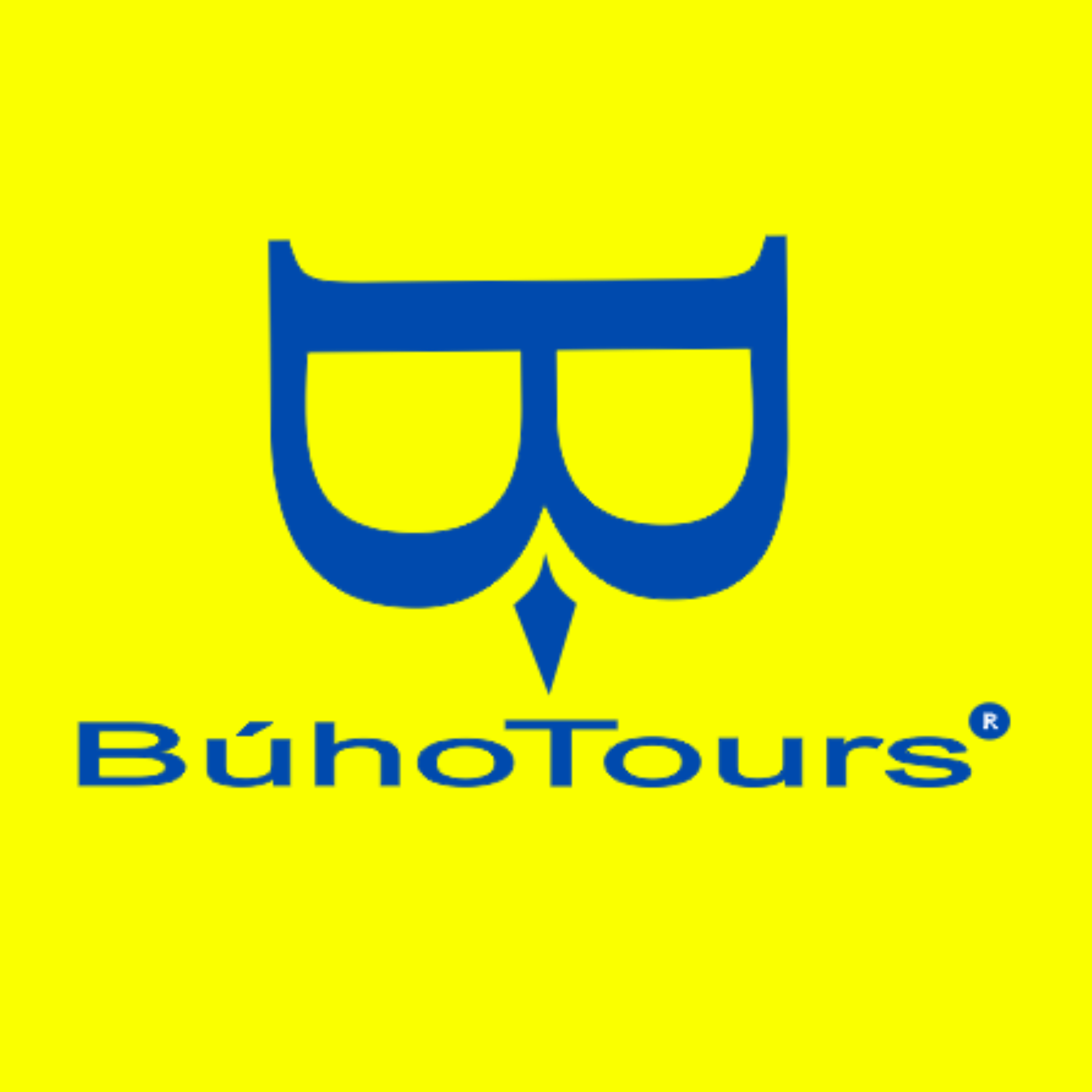 tour operators in lima peru