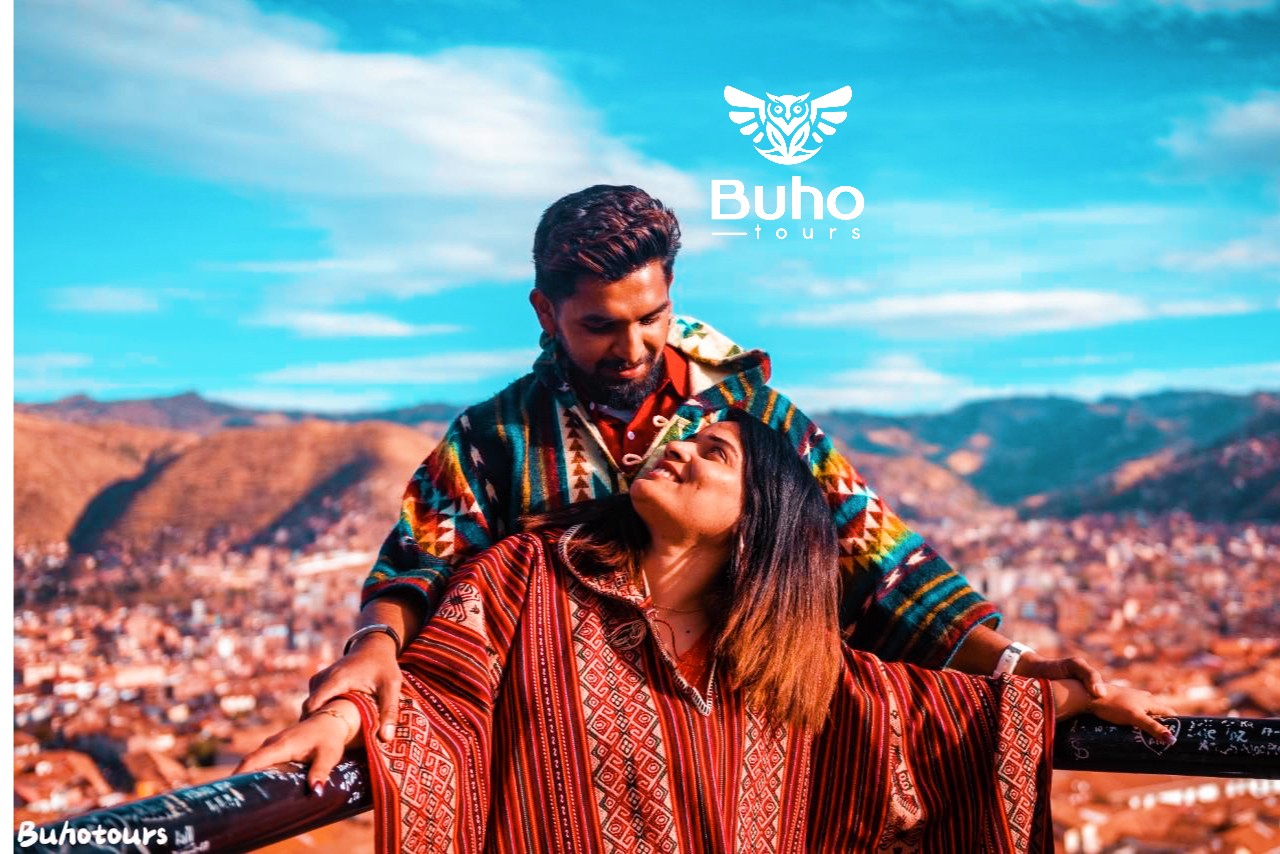 Tour de Fotografía Cusco PRIVADO private service Photograph