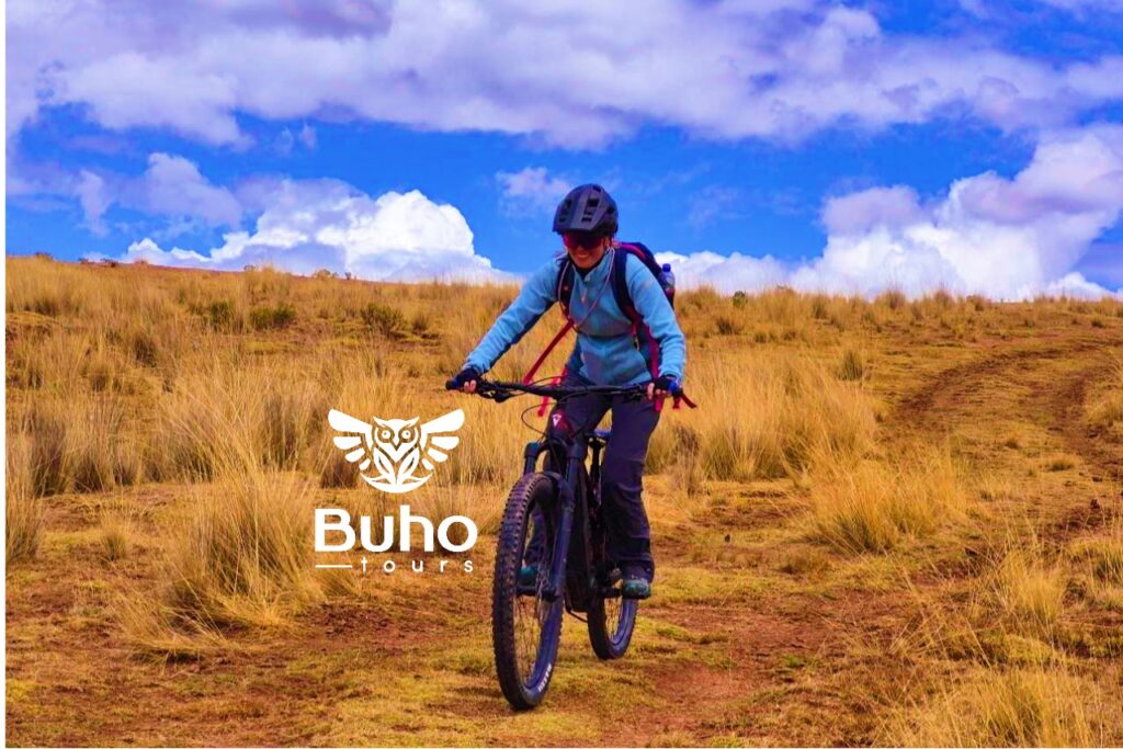 bike tours cusco - mountain bike cusco - tour en bicicleta cusco