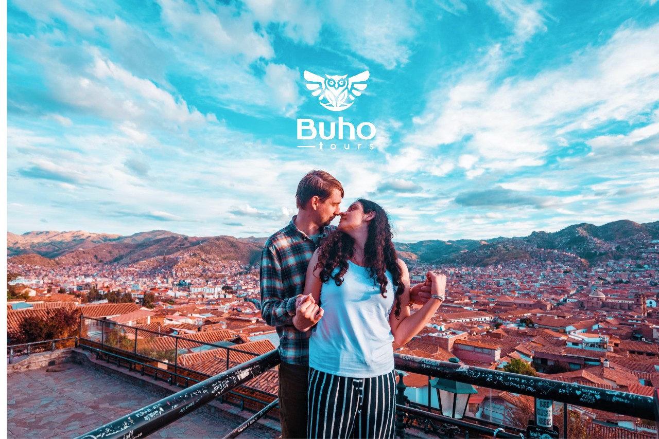 city tour cusco privado