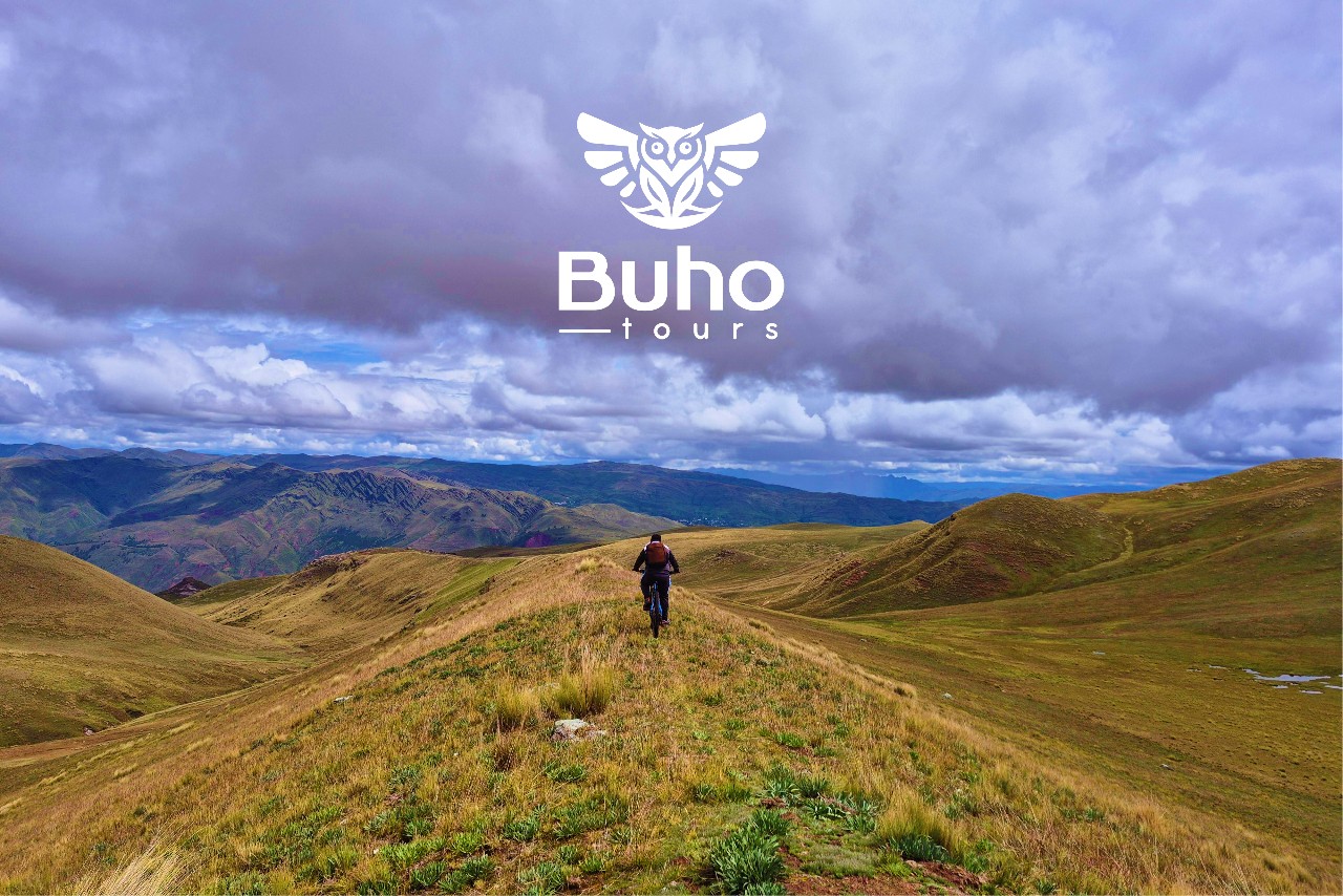 South Valley Ebiking tour tipon inca site cultural mtb tour en bicicleta