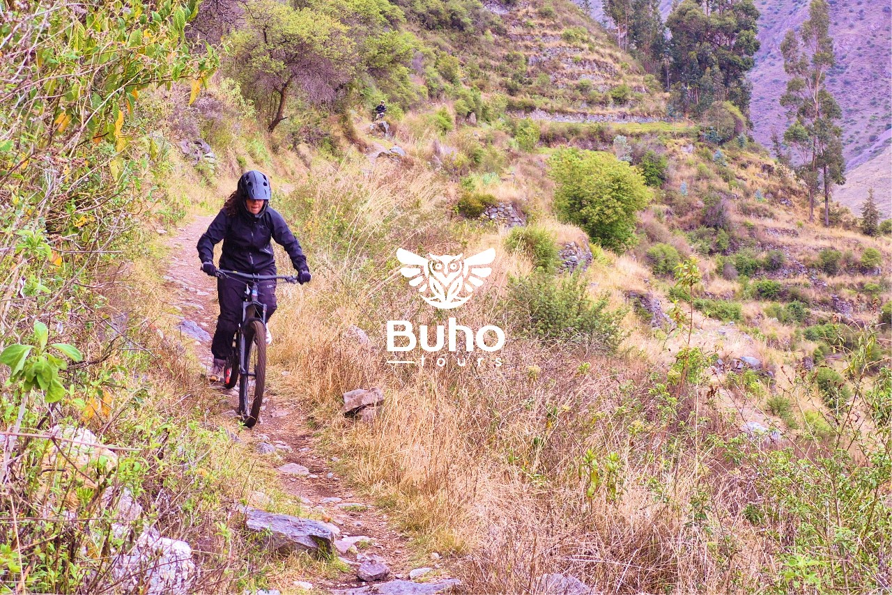 pumamarca patacancha mtb enduro tours cusco peru sacred valley valle sagrado