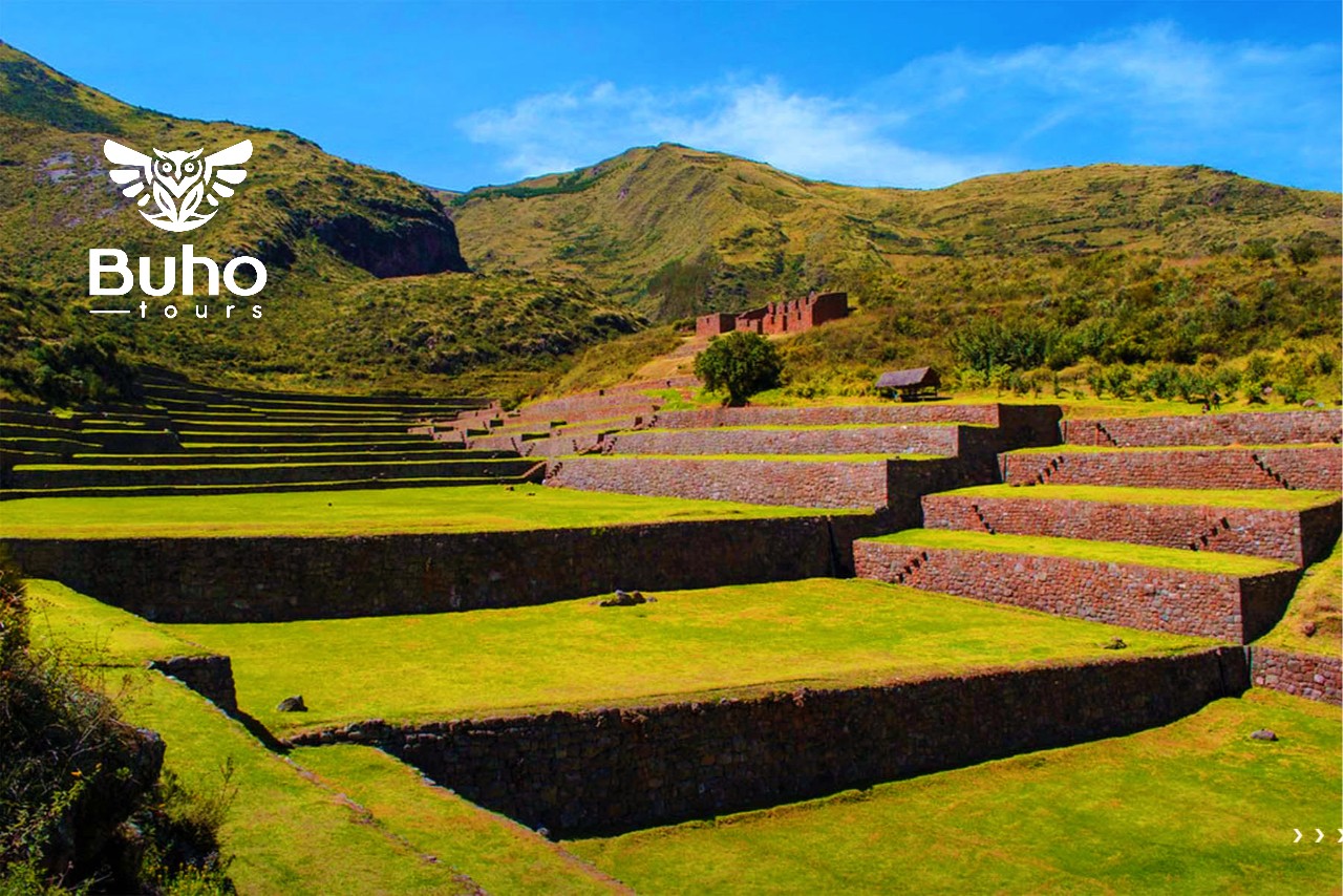 south valley ebiking tour cusco peru